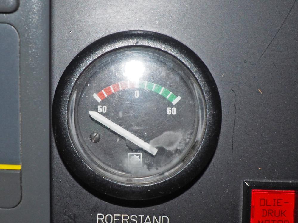 picture Navigation and electronics